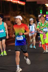 BIB: 
                            <button type="button" onclick="openModal(24498729)" class="btn btn-primary btn-sm float-right btn-popup" data-toggle="modal" data-target=".modal-high-quality">
                        <i class="fas fa-shopping-cart"></i> Add to Cart
                    </button>
                                            <button type="button" onclick="isThisMe(24498729, true)" class="btn btn-success btn-sm float-right btn-popup btn-isme hidden" data-toggle="tooltip" data-placement="bottom" title="นี่คือรูปของคุณใช่ไหม คลิกที่นี่เพื่อเอาเข้าอัลบั้ม">
                        <i class="fas fa-plus"></i> Add to album
                    </button>
                    <button type="button" onclick="isThisMe(24498729, false)" class="btn btn-warning btn-sm float-right btn-popup btn-isnotme hidden">
                        <i class="fas fa-ban"></i> Remove from album
                    </button>